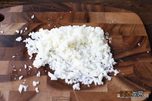 马蹄爽什么味道 喝马蹄爽有什么功效