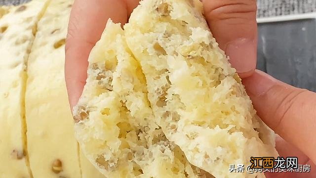 绿豆做成的食品有哪些 绿豆能做什么食物