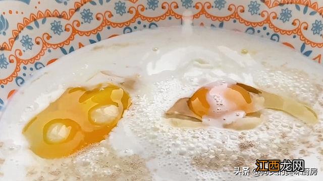 绿豆做成的食品有哪些 绿豆能做什么食物