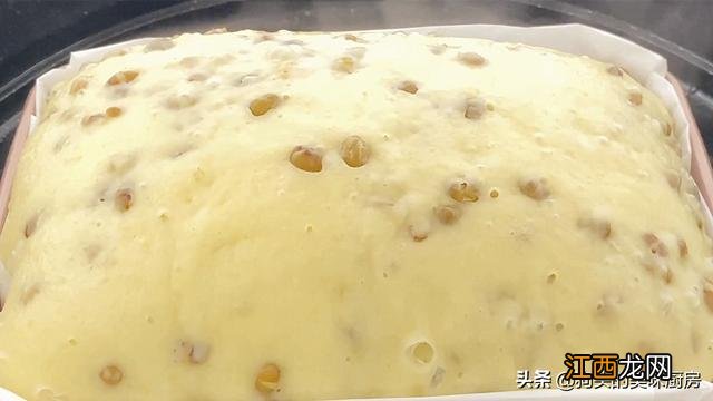 绿豆做成的食品有哪些 绿豆能做什么食物