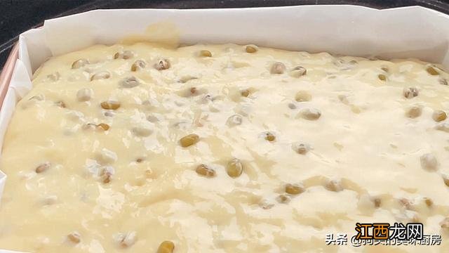 绿豆做成的食品有哪些 绿豆能做什么食物