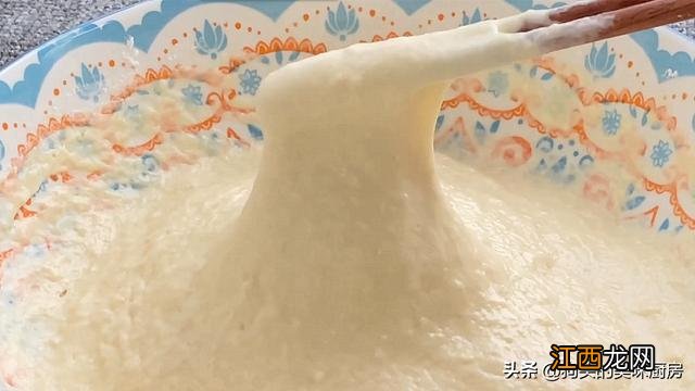 绿豆做成的食品有哪些 绿豆能做什么食物