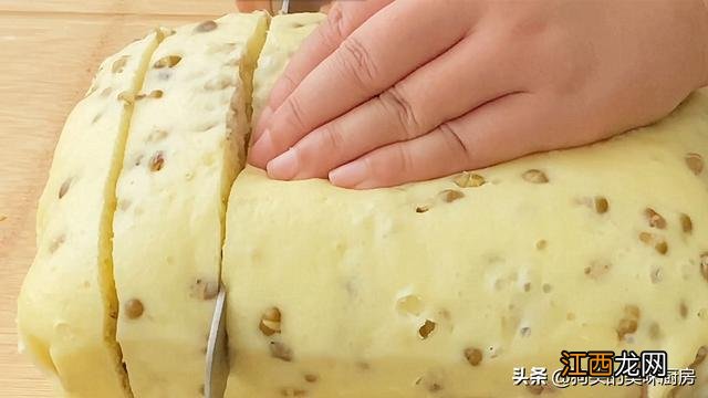 绿豆做成的食品有哪些 绿豆能做什么食物