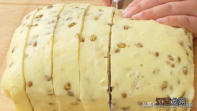 绿豆做成的食品有哪些 绿豆能做什么食物