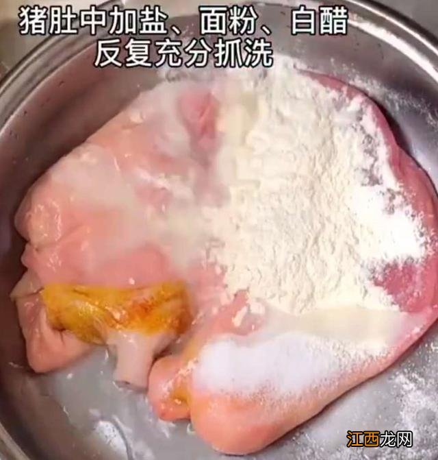 手术后没食欲该怎样加强营养 术后胃口不好吃什么食物好