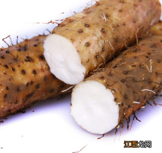 五花肉材料 猪五花肉都放什么材料好