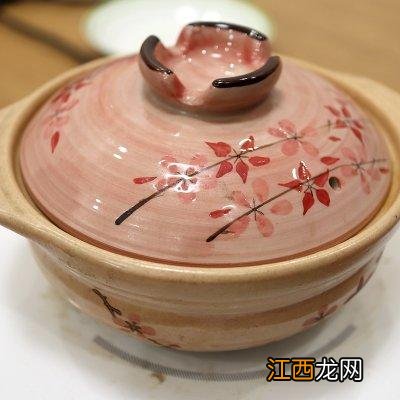 鸭肉怎么焖才好吃又简单 鸭焖什么好吃