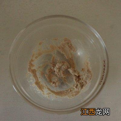 吐司有营养吗 土司模具底部有小孔是什么作用