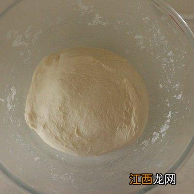 吐司有营养吗 土司模具底部有小孔是什么作用