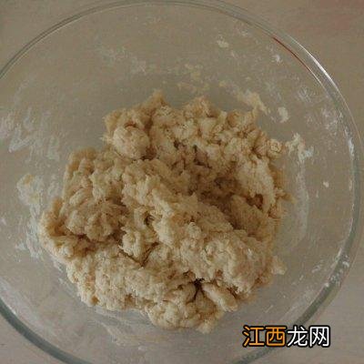 吐司有营养吗 土司模具底部有小孔是什么作用