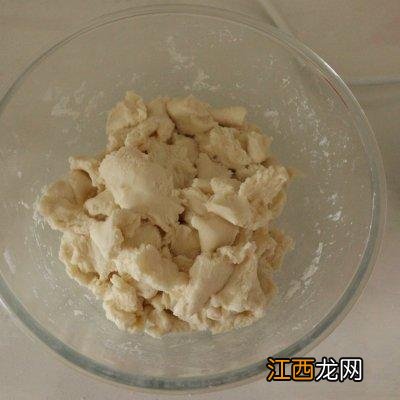 吐司有营养吗 土司模具底部有小孔是什么作用