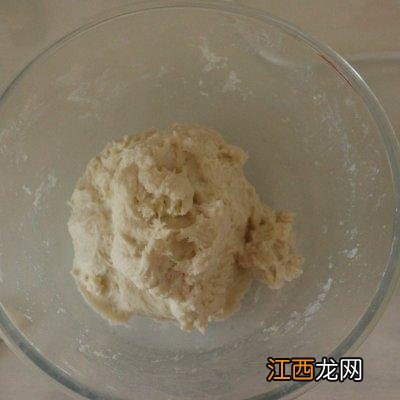 吐司有营养吗 土司模具底部有小孔是什么作用