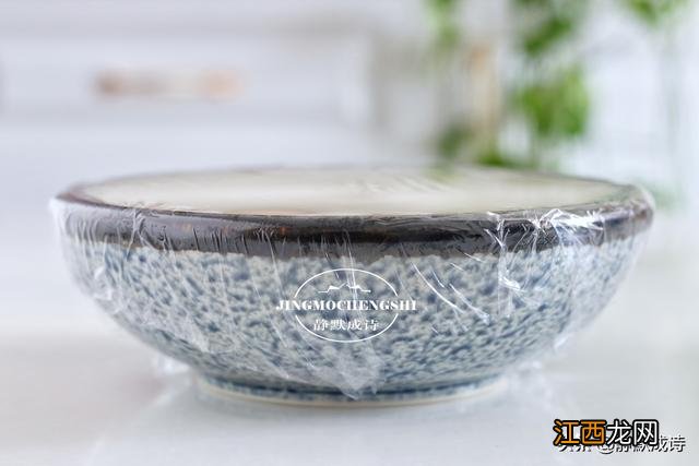 江米可以做米酒吗 江米甜酒是酒吗