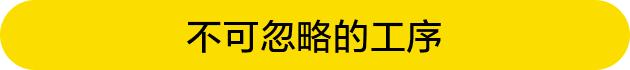 自制奶油奶酪失败原因 自制奶酪为什么不凝固