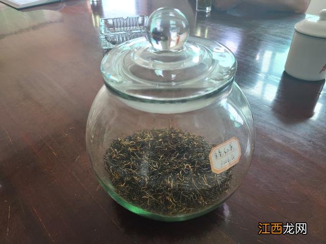 哪些茶是属于红茶 红茶香菇是什么