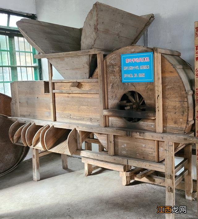 哪些茶是属于红茶 红茶香菇是什么