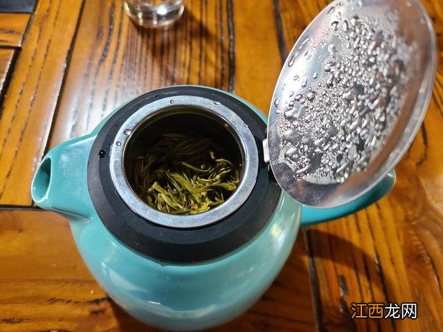 哪些茶是属于红茶 红茶香菇是什么