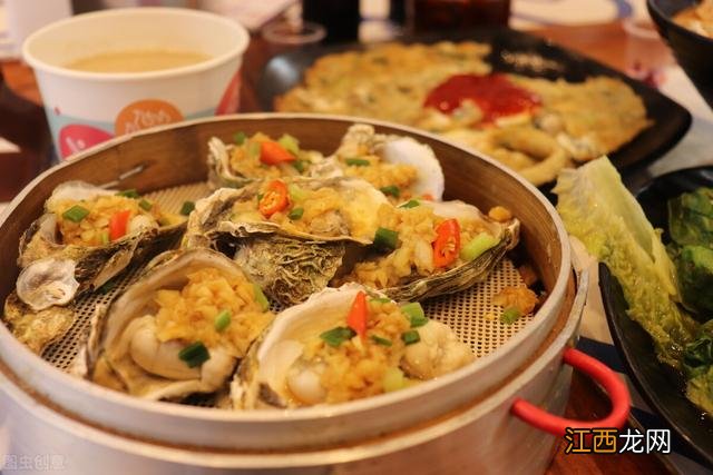 吃什么可以让身体散发体香 吃什么能变香