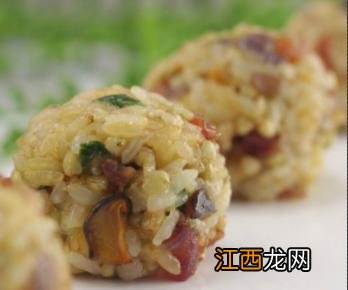 吃荞麦饭可以减肥吗 乔饭有什么功效