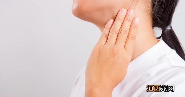 夏枯草炖肉吃的作用 夏枯草煲瘦肉有什么功效