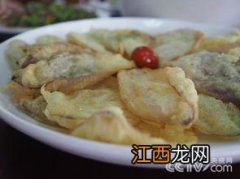 舒城有哪些好吃的美食