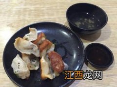 湖州有哪些好吃的美食