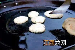 长汀好吃的美食有哪些地方