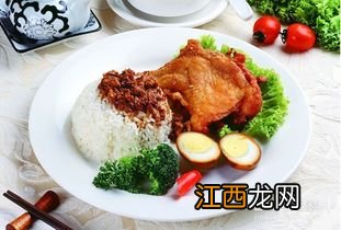 中午吃什么美食好吃 中午吃什么美食好