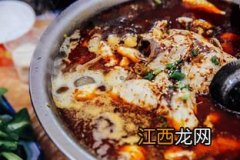 黄冈好吃的美食有哪些地方