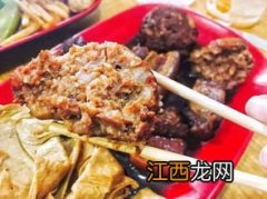 徐州有什么好吃地方美食 徐州有什么好吃的美食