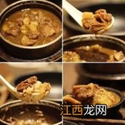 朝阳有什么好吃的美食