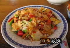 腾冲有什么好吃的美食