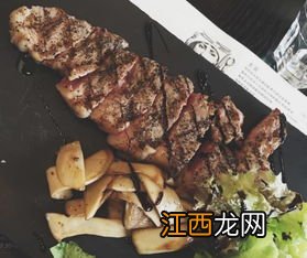 昆山有哪些好吃的美食餐厅推荐一下