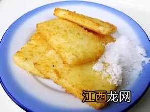 牛街好吃的美食有哪些地方