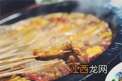 绵阳好吃的美食有哪些地方