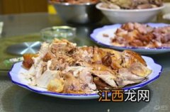 秦皇岛美食都有什么好吃的