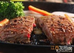 普通铁锅怎么煎牛排 煎牛排用什么锅好？