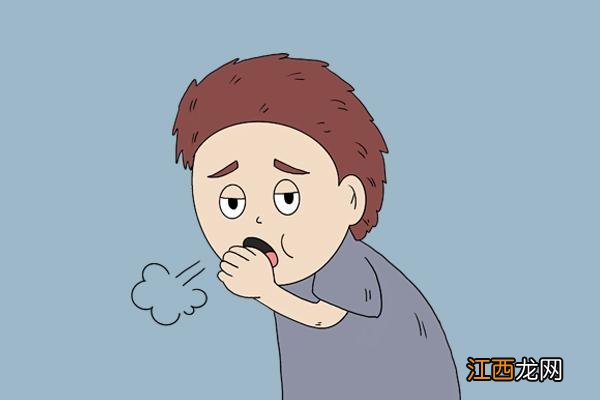 咳嗽平时吃什么食物好 咳嗽可以吃什么缓解