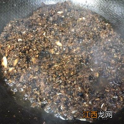 自家做辣椒酱要用什么材料 做辣酱都放什么调料