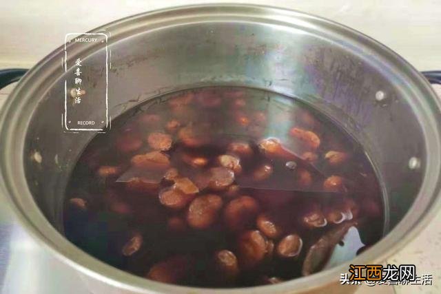 如何炸兰花豆 蚕豆除了做兰花豆还可以做什么菜