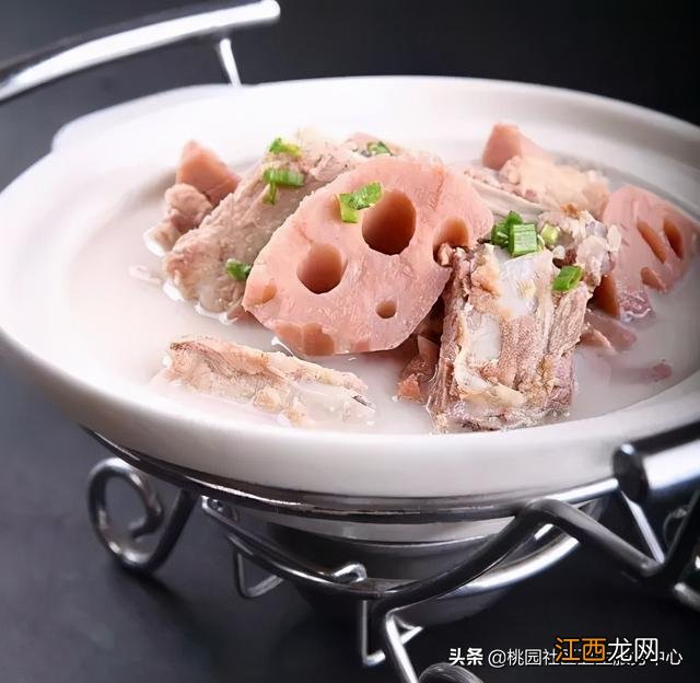 补血吃什么食物最好 秋天吃哪些蔬菜对身体好