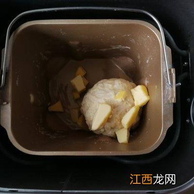 咸黄油能做菜用吗 咸黄油可以做什么菜用