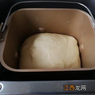 咸黄油能做菜用吗 咸黄油可以做什么菜用