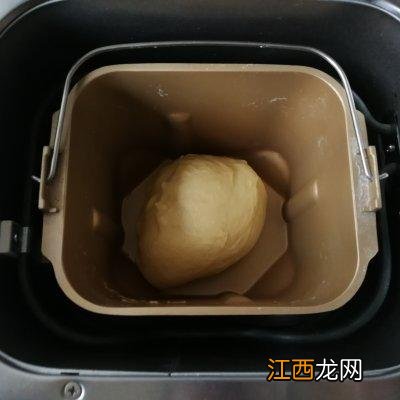 咸黄油能做菜用吗 咸黄油可以做什么菜用