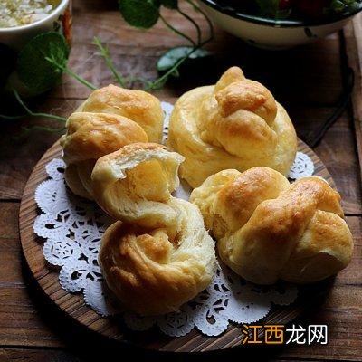 咸黄油能做菜用吗 咸黄油可以做什么菜用