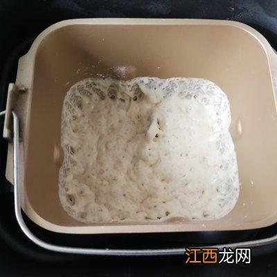 咸黄油能做菜用吗 咸黄油可以做什么菜用