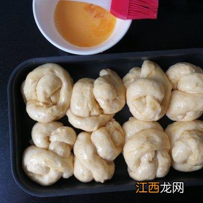 咸黄油能做菜用吗 咸黄油可以做什么菜用