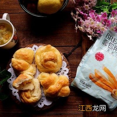 咸黄油能做菜用吗 咸黄油可以做什么菜用