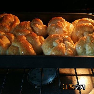 咸黄油能做菜用吗 咸黄油可以做什么菜用