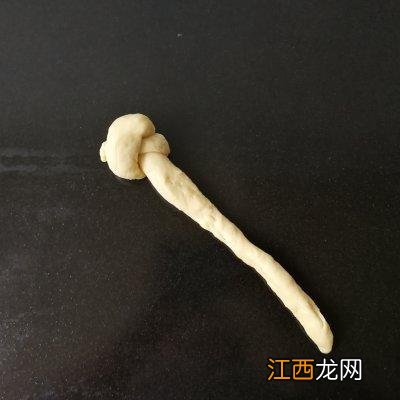 咸黄油能做菜用吗 咸黄油可以做什么菜用